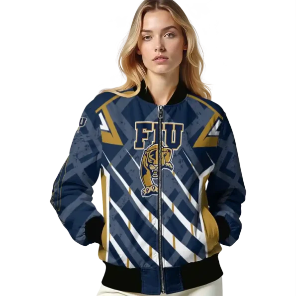 FIU20Panthers20NCAAZone Jacket 4 Bomber 19.webp