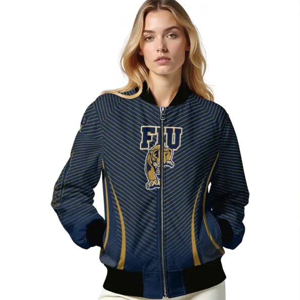 FIU20Panthers20NCAAZone Jacket 4 Bomber 4.webp