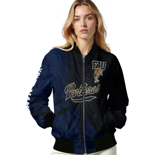 FIU20Panthers20NCAAZone Jacket 4 Bomber 5.webp