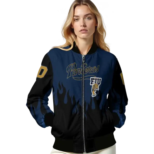 FIU20Panthers20NCAAZone Jacket 4 Bomber.webp