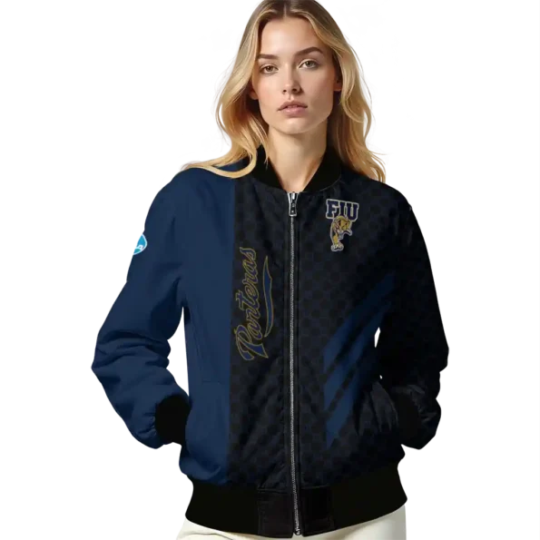 FIU20Panthers20NCAAZone Jacket 4 Bomber 6.webp