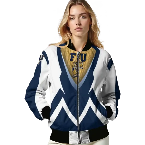 FIU20Panthers20NCAAZone Jacket 4 Bomber 8.webp