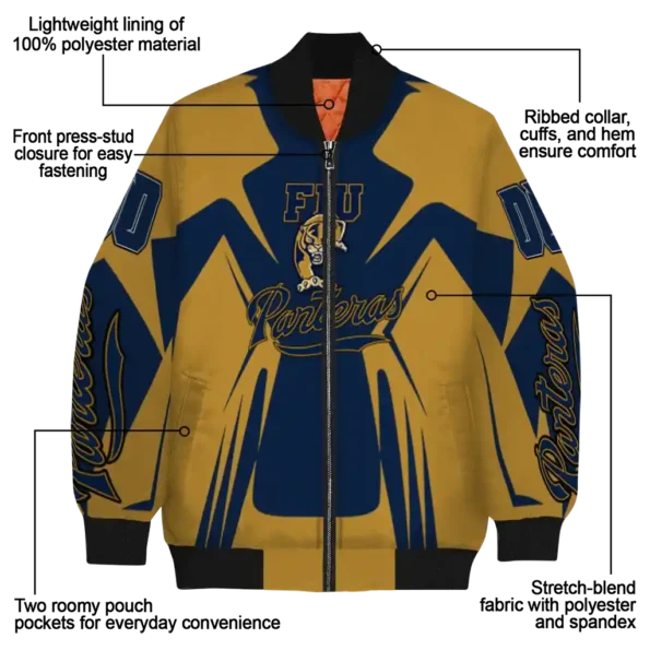 FIU20Panthers20NCAAZone Jacket 5 Bomber 1.webp