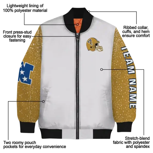 FIU20Panthers20NCAAZone Jacket 5 Bomber 11.webp