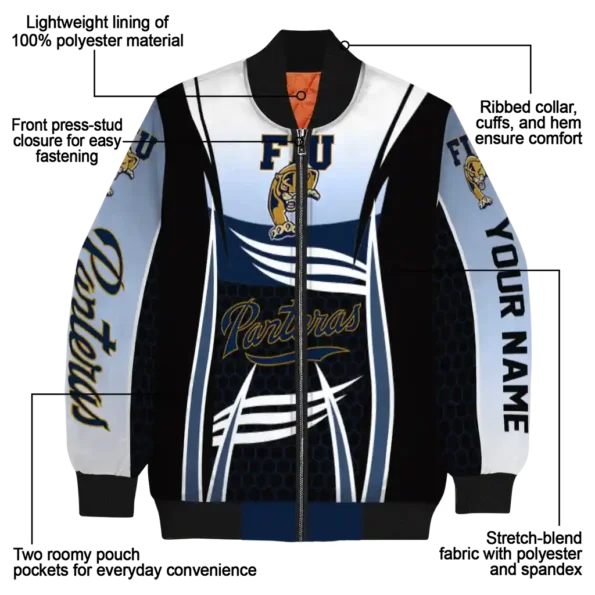 FIU20Panthers20NCAAZone Jacket 5 Bomber 13.webp