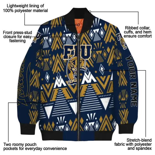 FIU20Panthers20NCAAZone Jacket 5 Bomber 17.webp