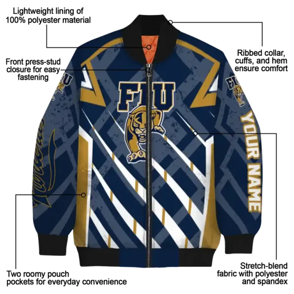 FIU20Panthers20NCAAZone Jacket 5 Bomber 19.webp