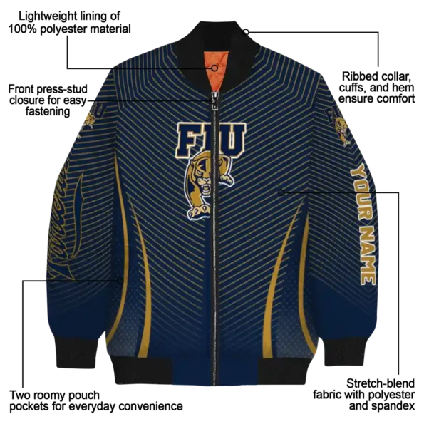 FIU20Panthers20NCAAZone Jacket 5 Bomber 4.webp