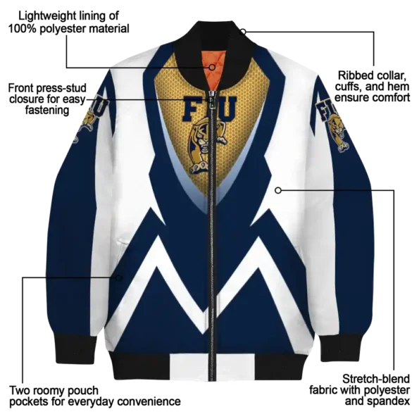 FIU20Panthers20NCAAZone Jacket 5 Bomber 8.webp
