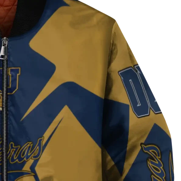 FIU20Panthers20NCAAZone Jacket 6 Bomber 1.webp