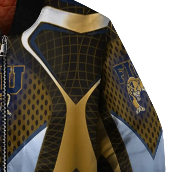 FIU20Panthers20NCAAZone Jacket 6 Bomber 10.webp