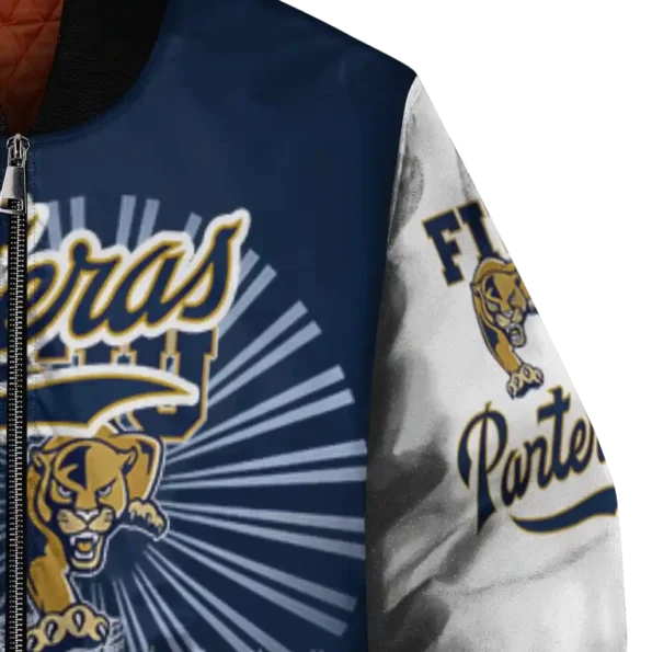 FIU20Panthers20NCAAZone Jacket 6 Bomber 12.webp