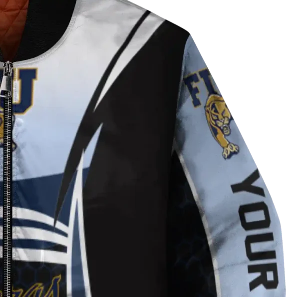FIU20Panthers20NCAAZone Jacket 6 Bomber 13.webp