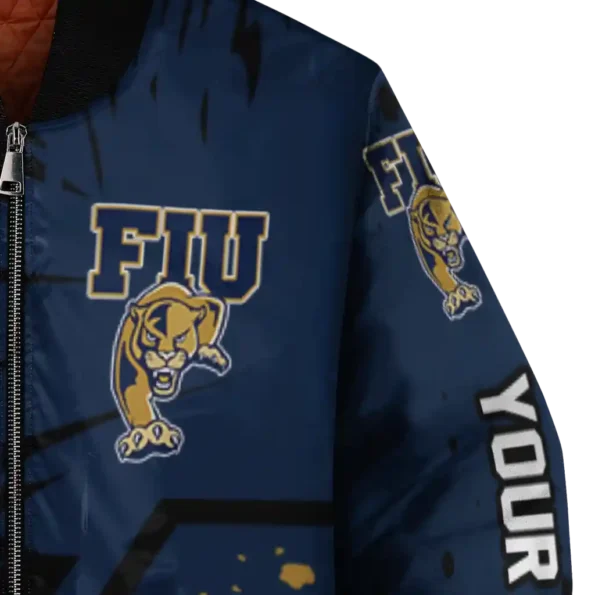 FIU20Panthers20NCAAZone Jacket 6 Bomber 14.webp