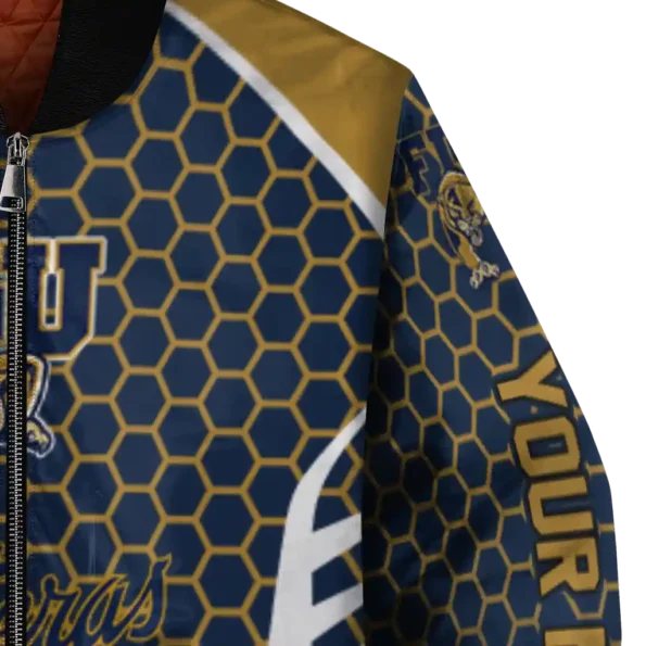 FIU20Panthers20NCAAZone Jacket 6 Bomber 16.webp