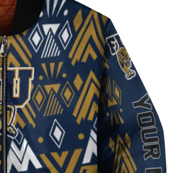 FIU20Panthers20NCAAZone Jacket 6 Bomber 17.webp