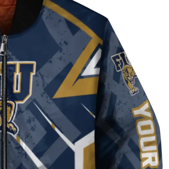 FIU20Panthers20NCAAZone Jacket 6 Bomber 19.webp