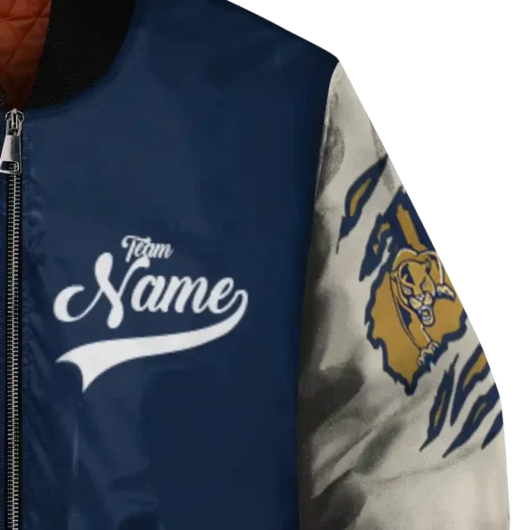 FIU20Panthers20NCAAZone Jacket 6 Bomber 2.webp