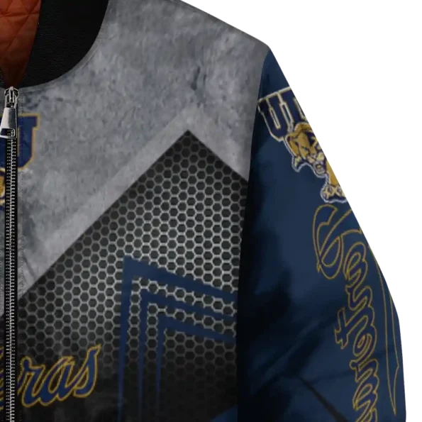 FIU20Panthers20NCAAZone Jacket 6 Bomber 3.webp