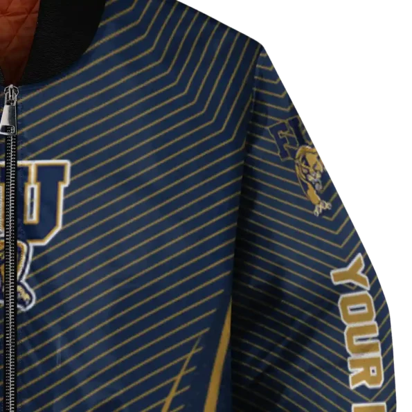 FIU20Panthers20NCAAZone Jacket 6 Bomber 4.webp