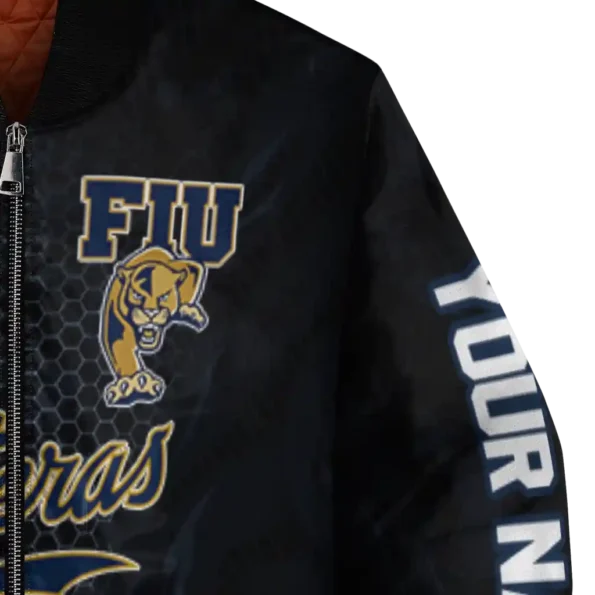 FIU20Panthers20NCAAZone Jacket 6 Bomber 5.webp