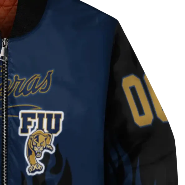 FIU20Panthers20NCAAZone Jacket 6 Bomber.webp