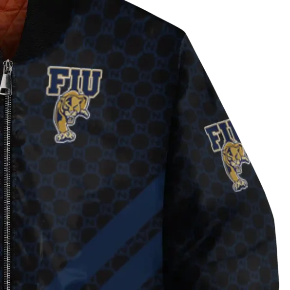 FIU20Panthers20NCAAZone Jacket 6 Bomber 6.webp