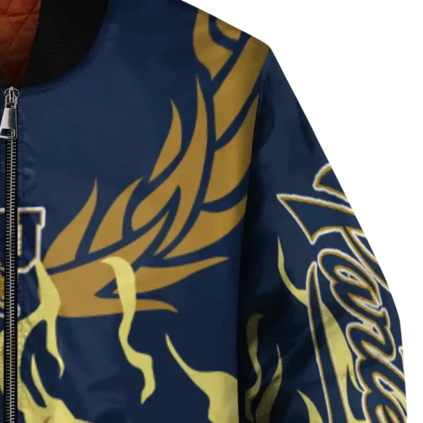 FIU20Panthers20NCAAZone Jacket 6 Bomber 7.webp