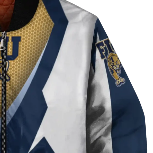 FIU20Panthers20NCAAZone Jacket 6 Bomber 8.webp
