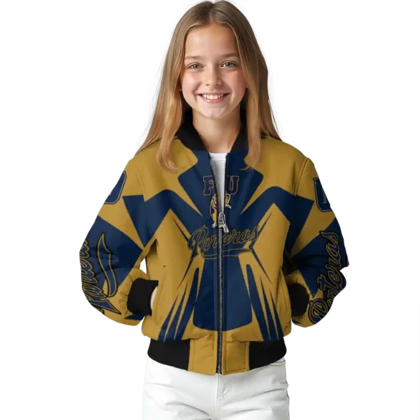 FIU20Panthers20NCAAZone Jacket 7 Bomber 1.webp