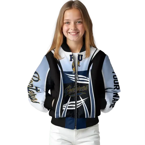 FIU20Panthers20NCAAZone Jacket 7 Bomber 13.webp