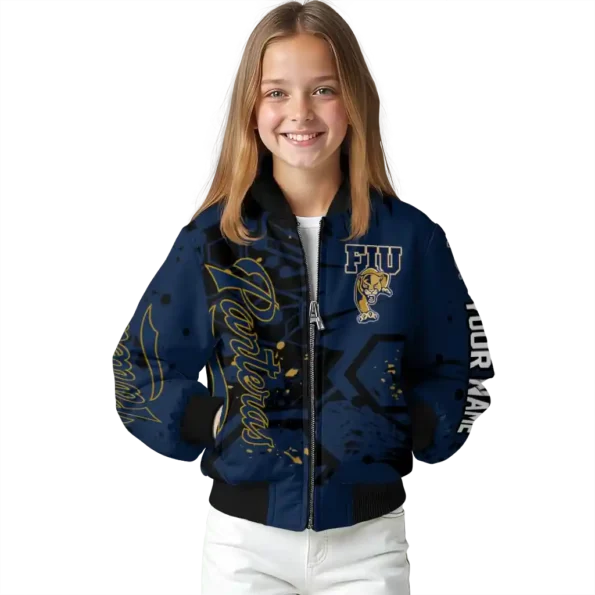 FIU20Panthers20NCAAZone Jacket 7 Bomber 14.webp