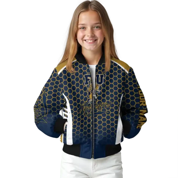 FIU20Panthers20NCAAZone Jacket 7 Bomber 16.webp