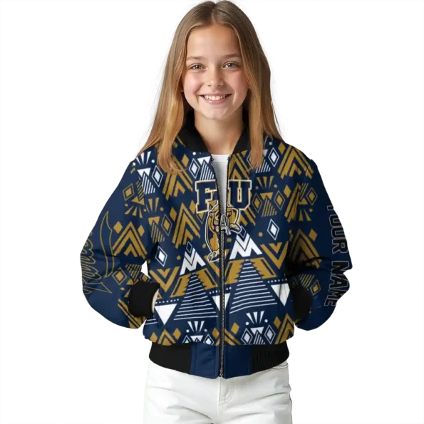 FIU20Panthers20NCAAZone Jacket 7 Bomber 17.webp