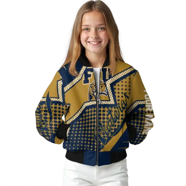 FIU20Panthers20NCAAZone Jacket 7 Bomber 18.webp