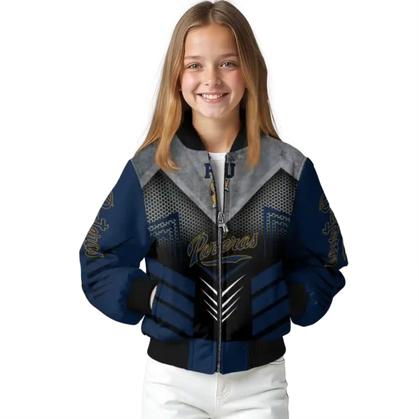 FIU20Panthers20NCAAZone Jacket 7 Bomber 3.webp