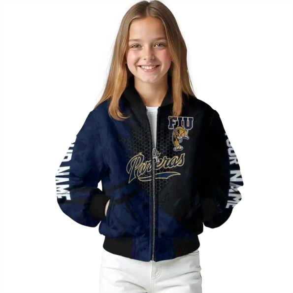 FIU20Panthers20NCAAZone Jacket 7 Bomber 5.webp