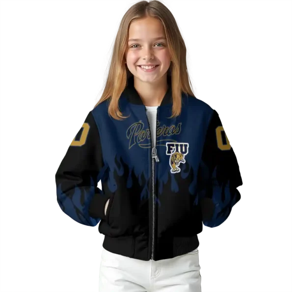 FIU20Panthers20NCAAZone Jacket 7 Bomber.webp