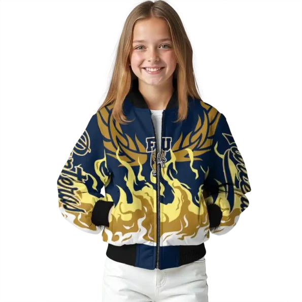FIU20Panthers20NCAAZone Jacket 7 Bomber 7.webp