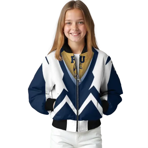 FIU20Panthers20NCAAZone Jacket 7 Bomber 8.webp