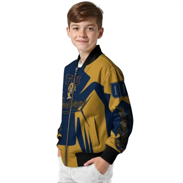 FIU20Panthers20NCAAZone Jacket 8 Bomber 1.webp