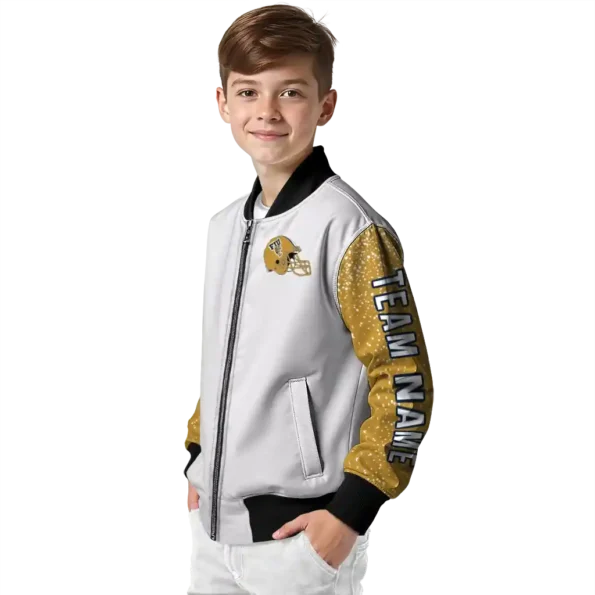 FIU20Panthers20NCAAZone Jacket 8 Bomber 11.webp