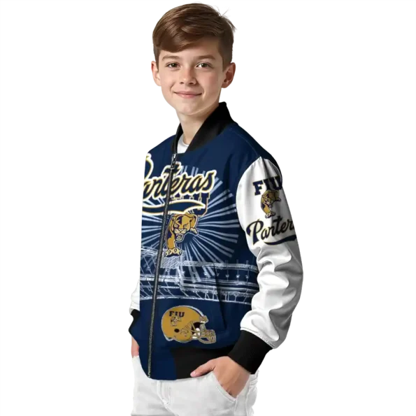 FIU20Panthers20NCAAZone Jacket 8 Bomber 12.webp