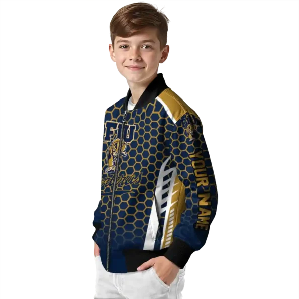 FIU20Panthers20NCAAZone Jacket 8 Bomber 16.webp