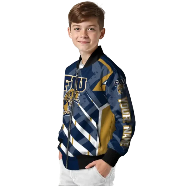 FIU20Panthers20NCAAZone Jacket 8 Bomber 19.webp