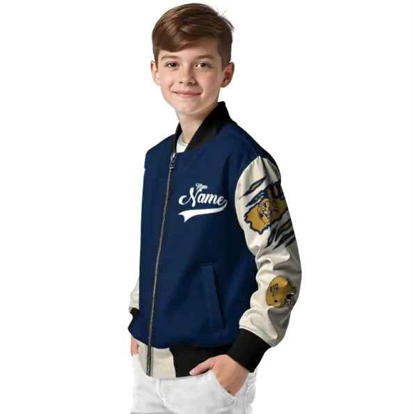 FIU20Panthers20NCAAZone Jacket 8 Bomber 2.webp