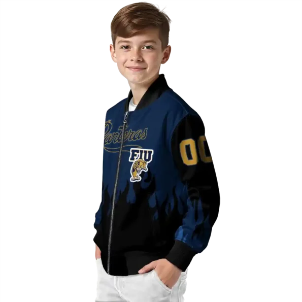 FIU20Panthers20NCAAZone Jacket 8 Bomber.webp
