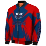 Florida20Atlantic20Owls20NCAAZone Jacket 1 Bomber 1.webp