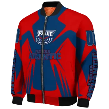 Florida20Atlantic20Owls20NCAAZone Jacket 1 Bomber 1.webp