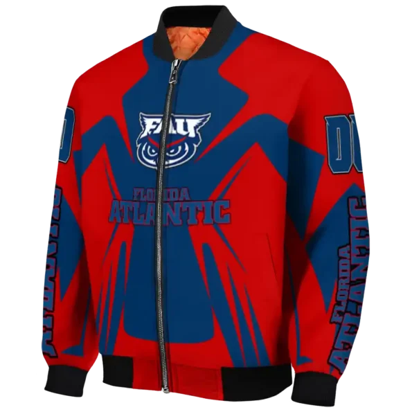 Florida20Atlantic20Owls20NCAAZone Jacket 1 Bomber 1.webp